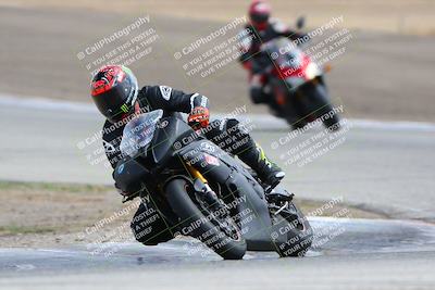 media/Sep-10-2023-Pacific Track Time (Sun) [[44210541ad]]/Group C/1140pm (Outside Grapevine)/